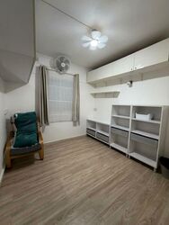 Blk 462 Crawford Lane (Kallang/Whampoa), HDB 3 Rooms #584388861